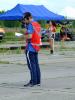 dscf2462_t1.jpg