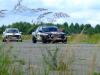 dscf2467_t1.jpg