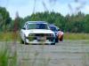 dscf2469_t1.jpg