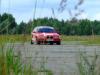 dscf2471_t1.jpg