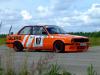 dscf2472_t1.jpg