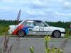 dscf2473_t1.jpg