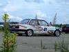 dscf2474_t1.jpg