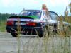 dscf2475_t1.jpg