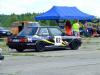 dscf2479_t1.jpg