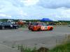 dscf2480_t1.jpg