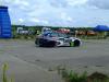 dscf2481_t1.jpg