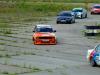 dscf2489_t1.jpg