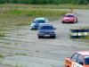 dscf2490_t1.jpg