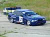 dscf2494_t1.jpg