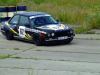 dscf2497_t1.jpg