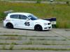 dscf2503_t1.jpg