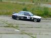 dscf2505_t1.jpg