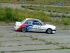 dscf2507_t1.jpg