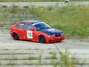 dscf2511_t1.jpg