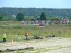 dscf2517_t1.jpg