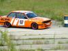 dscf2523_t1.jpg