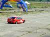 dscf2526_t1.jpg
