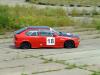 dscf2527_t1.jpg
