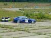 dscf2529_t1.jpg