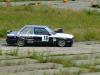 dscf2530_t1.jpg