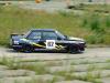 dscf2531_t1.jpg