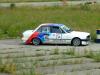 dscf2535_t1.jpg