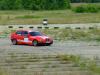 dscf2538_t1.jpg