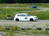 dscf2540_t1.jpg
