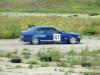 dscf2542_t1.jpg