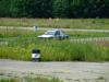 dscf2543_t1.jpg