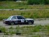 dscf2545_t1.jpg