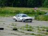 dscf2547_t1.jpg