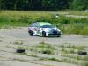 dscf2549_t1.jpg