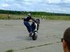 dscf2558_t1.jpg