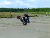 dscf2559_t1.jpg