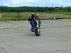 dscf2560_t1.jpg