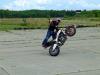 dscf2561_t1.jpg