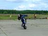 dscf2562_t1.jpg