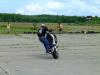 dscf2563_t1.jpg