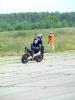dscf2564_t1.jpg