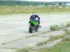 dscf2565_t1.jpg