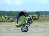 dscf2567_t1.jpg