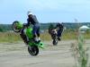 dscf2568_t1.jpg