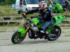 dscf2570_t1.jpg