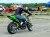 dscf2571_t1.jpg