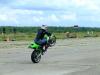 dscf2572_t1.jpg