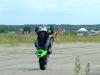 dscf2573_t1.jpg