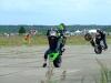 dscf2574_t1.jpg
