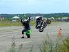 dscf2575_t1.jpg